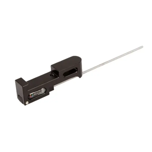 Acessórios Sanlida Archery X8 Clicker para Arco Recurvo e Tiro com Alvo