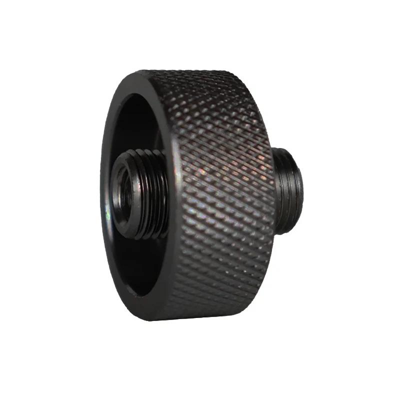 Cilindro exterior Adaptador De Enchimento, Fogão A Gás De Acampamento, Adaptador De Recarga De Gás, Acessórios Conector Do Forno Do Tanque, Europa - Image 1