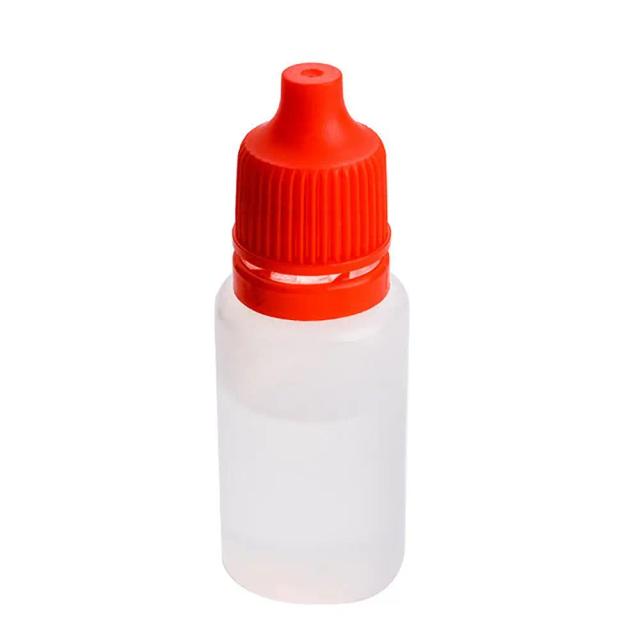 Óleo lubrificante profissional para proteção e manutenção de facas de aço carbono, resistente a cortes e antiferrugem