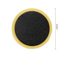 Kit universal de reparo de remendo de pneu sem cola para bicicleta, tubo de pneu de secagem rápida, ferramenta de reparo sem cola, acessórios de equipamentos de equitação - Image 6