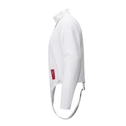 Jaqueta De Esgrima De Manga Longa, Roupas Top, Engrenagens De Esgrima, Equipamentos Esportivos, Acessórios, 350NW - Image 4