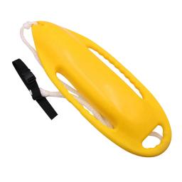 Equipamento De Natação De Bóia Flutuante, salva-vidas, grande flutuabilidade - Image 3