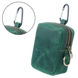 Cinto tático cintura saco acampamento ar livre bolsas pacote telefone escalada esportiva - Image 4
