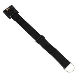IRIN Violoncelo Anti Slip Pad, acessório de cordas instrumento, suporte a violoncelo, cinta antiderrapante, Endpin Stopper, peças de instrumentos musicais - Image 3
