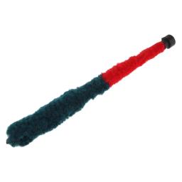 Saxofone Escova Limpador para Sax Soprano, Limpeza e Manutenção Ferramenta - Image 5