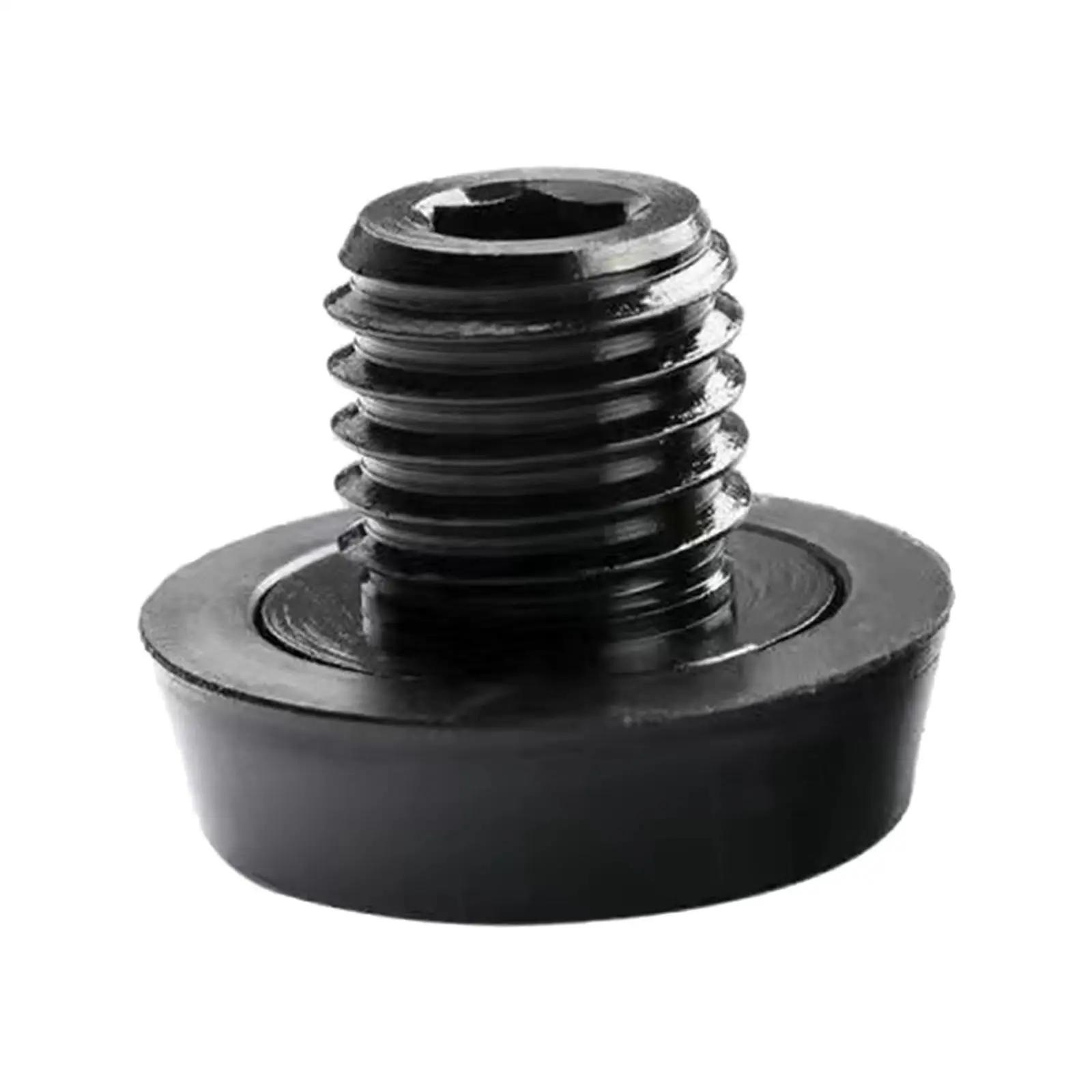 Amortecedor De Bilhar De Borracha Portátil, Proteção Contra Queda, Pool Cue Block, Conveniente - Image 1
