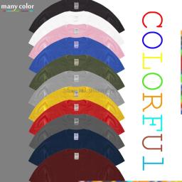 Camiseta de críquete "coma sono" masculina com luvas, sapato de bola, capacete, tacos, opção personalizada, marca masculina, camiseta de algodão, verão - Image 6