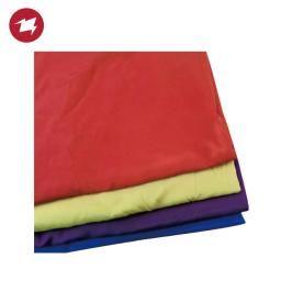 AEGISMAX Ultraleve Saco de Dormir Forro Luz Ao Ar Livre Suave Verão Saco de Dormir Acampamento Hotel Viajante Forro Anti Sujo - Image 2