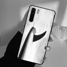 Capa Surf Prancha para OPPO, Cobertura para A17, A57, A77, A16, A76, A96, A52, A72, A15, A5, A9, A31, A53 S, A54, A74, a94, A93, A78 - Image 6