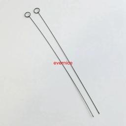 2 fios de rosqueamento para adler patcher máquina de costura bolsa de sapato de couro 30-1 - Image 1
