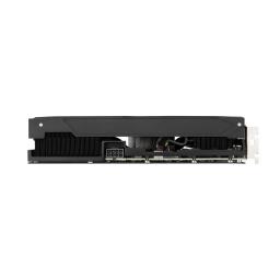 Mllse rtx 3060ti 8gb placa gráfica gddr6 256bit pci express 4.0 × 16 8pin nvidia gpu rtx 3060ti placa de vídeo para jogos placa de vídeo - Image 4