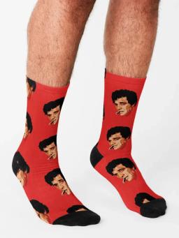 Peter Falk meias para mulheres e crianças, moda, escalada, kawaii, menino - Image 3