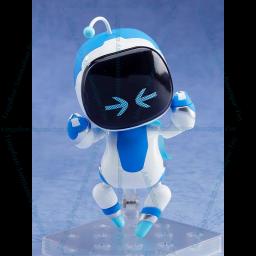 Em estoque GSC Nendoroid Space Robot ASTRO Toy Collection Presente Menino Menina Criança - Image 6