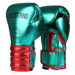 Luvas Kick Boxing para Adultos e Crianças, PU, Karatê, Muay Thai, Equipamento de Treino, Luta Livre, MMA, Sanda, Adulto, Homens, Mulheres - Image 5