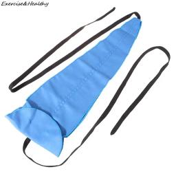 Cleaning Rag para Saxofone, Alto, Tenor, Sax, Wind, Woodwind Instrument, Cleaning Tool, 1Pc - Image 5