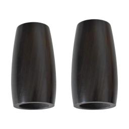 Clarinete De Madeira Tuning Barrel, Acessórios De Substituição, Tubo, Tuning - Image 3