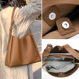 Fechos magnéticos para bolsa, botões, ímã, fechamentos, fivela, bolsa, carteira, artesanato, sacos, acessórios de costura, 14mm, 18mm - Image 5