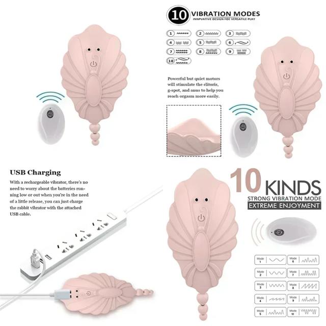 Dildo Automático de Massagem e Masturbação para Homens e Mulheres, Vibrador de Silicone com Penetração Dupla, 18+ 2024