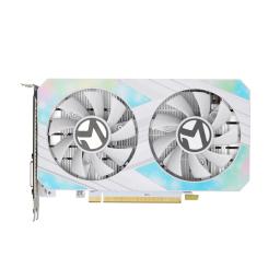 Placas Gráficas MAXSUN RX580 8G, Cartão de Vídeo AMD Radeon GDDR5 para Jogos, RX 580 HDMI DP DVI para Componentes de Computador Desktop - Image 1