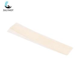 Dizi e Metal Flauta Membrana, Dizi Membrana, Flauta Chinesa De Bambu Natural, Dimo Especial, 5Pcs - Image 3