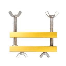 Trompete Bocal Extrator Ajustável Latão Bocal Removedor Chifre Repair Tool Esforço-economia de Música Equipamentos Acessórios - Image 5