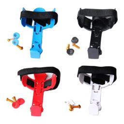 Porta-garrafas de água ajustável para mountain bike, 4 cores, mtb, road bike, bmx - Image 2