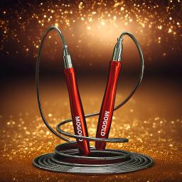 Esporte pular corda boxe substituição esportes musculação ponderado crossfit esporte homem musculação esporte salto pesos fitness ginásio m - Image 2