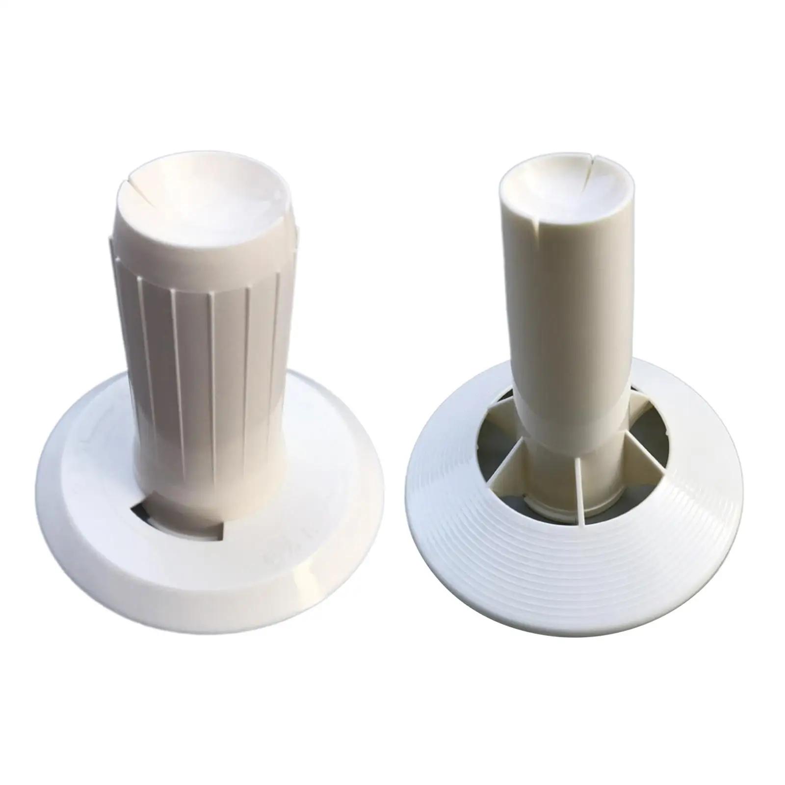 Peças De Reposição De Enrolador De Fios, enrolador De Lã De Bola De Fibra De Cordas - Image 1