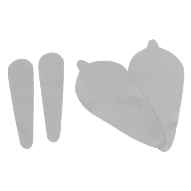 Conjunto Tooyful com Flauta Flanela e Acessórios de Limpeza para Som e Água