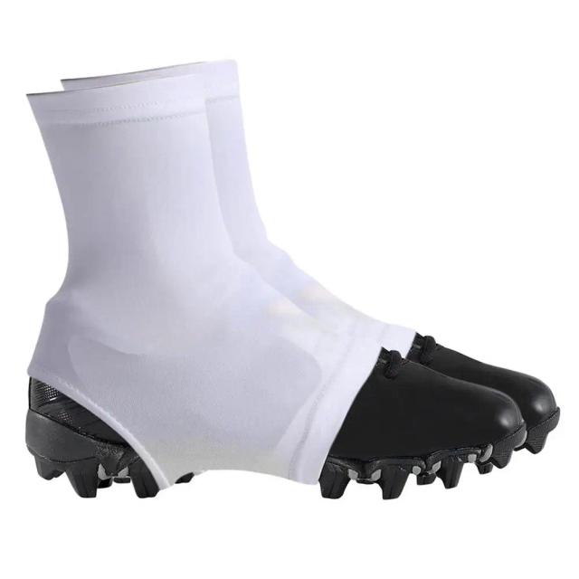 Chuteiras de Futebol Masculinas: Equipamentos Ideais para Futebol, Beisebol e Rugby