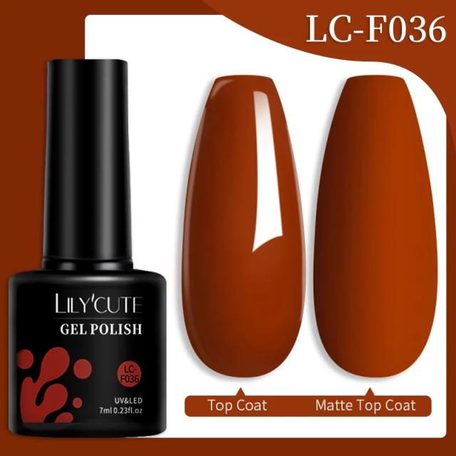Esmalte em Gel Magnético Cat para Halloween - Brilha no Escuro, Luminoso e Semi Permanente, 7ml