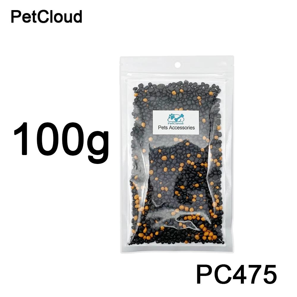 Aquário Planta Nutriente Do Solo Para A Grama De Água, Orgânico Prevenir O Rotting Folhas, Aumentar A Matéria, Trace Element, Fish Tank Water Plant - Image 1