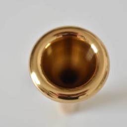 Xinshengchangxiang-Eufónio Tuba bocal Peças e Acessórios, Corneta Tenor Peças, Boa Venda - Image 4