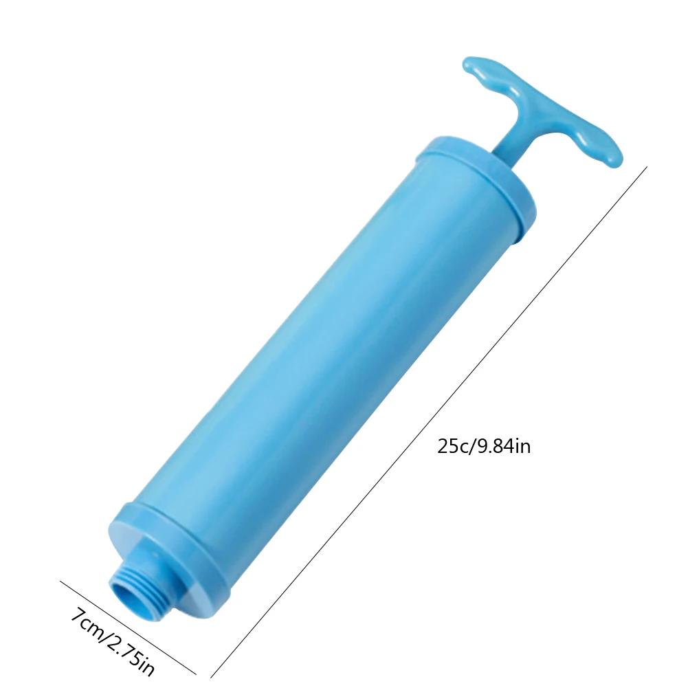 Bomba De Saco De Compressão Selada A Vácuo, Bomba De Ar Elétrica, Mini Máquina De Aferição A Vácuo, EUA, UE, Poupança De Trabalho Para Roupas, Sacos De Armazenamento, 55W - Image 1
