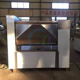 50 L Carne De Porco Recheio Industrial 35kg Pequeno 10l 35l Salsicha Comercial Carne Picada Misturador De Carne Misturador De Carne - Image 2