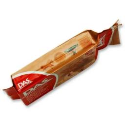 Do ar que endurece a modelagem material argila terra cotta/branco 500g/1000g - Image 5