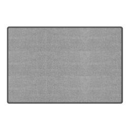 Pet Mat anti-risco anti-risco, cama de gato, suprimentos para animais, toda a temporada, novo - Image 4