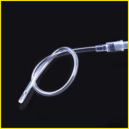 Alimentador Pet Pequeno Animal Homing Rato Gato Cão Pombo Papagaio Pintainho Alimentação Água Tubo De Agulha Mangueira De Injeção Líquida Suprimentos Plásticos - Image 3