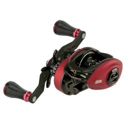 Manivela de carretel GOMEXUS para Shimano (8X5mm) Daiwa Abu Garcia Baitcasting Carretel Alça de carbono 95mm Novas outras condições - Image 4