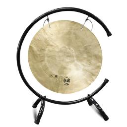 Terapia De Som De Tambor De Cobre Profissional, Pratos De Percussão, Instrumentos Musicais Tradicionais Chineses - Image 6