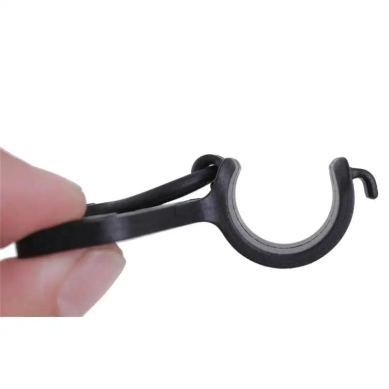 Bomba De Alta Pressão De Bicicleta Portátil, Bomba De Ar Manual De Bicicleta, Inflator Do Pneu De Balão, Válvula De Schrader, Bomba De Piso, Acessórios De Ciclismo - Image 1