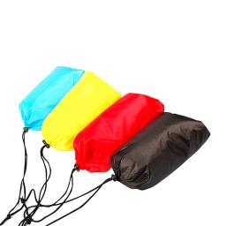 Velocidade Treinamento Correndo Drag Parachute, Treinamento De Futebol, Equipamentos De Fitness, Calha Física, 1Pc - Image 6