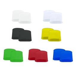 Suporte de caneleira de futebol para crianças, meias multiúso de futebol banding intep para meninos, homens - Image 1