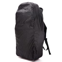 Estojo para fagote Acessório para instrumentos de sopro Tampa da bolsa Local para partituras para fagote Alça para bolsa Mochila com alça de ombro dupla Saco para fagote Caixa para instrumentos de sopro à prova d'água - Image 6