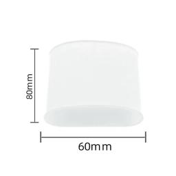 Suporte de caneleira de futebol para crianças, meias multiúso de futebol banding intep para meninos, homens - Image 6