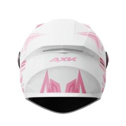 Capacete de motocicleta elétrica de cor sólida inverno quente equitação Kask para homens e mulheres moto headwear - Image 5