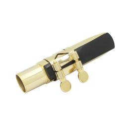 Clarinete saxofone resina juncos preto bocal reed força 2.5 para alto/tenor/soprano sax saxofone acessórios - Image 3