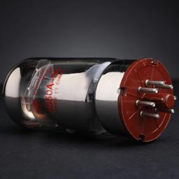 SHUGUANG-DIY Amplificador de Quad Tube combinado, 6550A-98 Tubo eletrônico, Substitui KT88 6550B Áudio a vácuo, Amplificador estéreo - Image 4