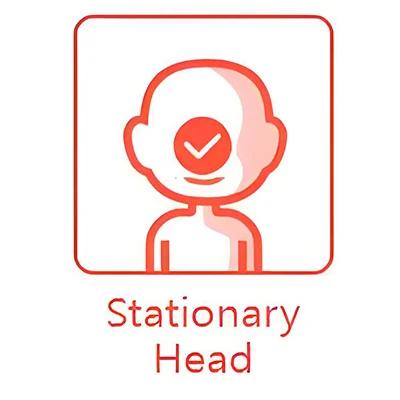 Bobbleheads personalizados para suas fotos, conjunto completo de figuras de ação bobblehead feitas à mão exclusivas personalizadas, presentes - Image 1