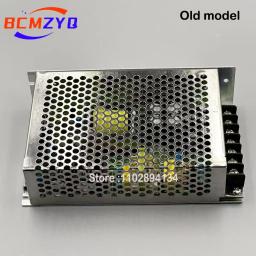 1 peça para placa de fonte de alimentação de comutação kuco teneth para kuco th740 th1180 th1300 T-24L T-48L fonte de alimentação de saída de plotter de corte - Image 3